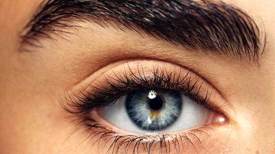 تنبلی چشم چه بلایی بر سر افراد می‌آورد؟