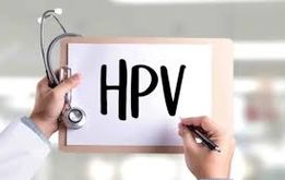 شیوع بالای HPV در تهران/ در پایتخت چه خبر است؟ 