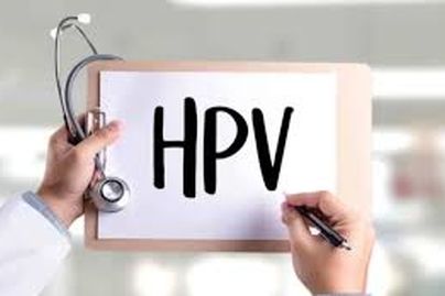 شیوع بالای HPV در تهران/ در پایتخت چه خبر است؟ 