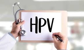 شیوع بالای HPV در تهران/ در پایتخت چه خبر است؟ 