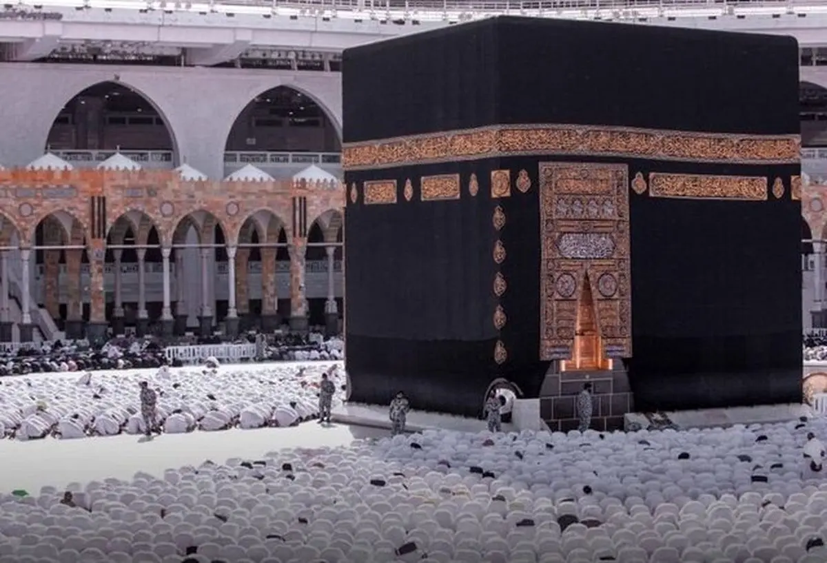 ازسرگیری حج عمره در پاییز/رایزنی برای نرخ ارز و پرواز عمره