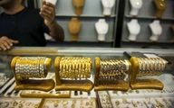 ایرانیان بیشتر طلا می‌خرند یا مردم دنیا؟