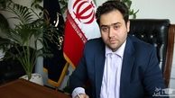 داماد روحانی: فقط سفارتخانه های اروپا در ایران درگیر زمستان سخت شده اند!