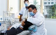 کدام خدمات دندانپزشکی تحت پوشش بیمه قرار می‌گیرند؟