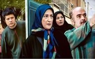 جزئیات پخش سریال رضا عطاران در تلویزیون


