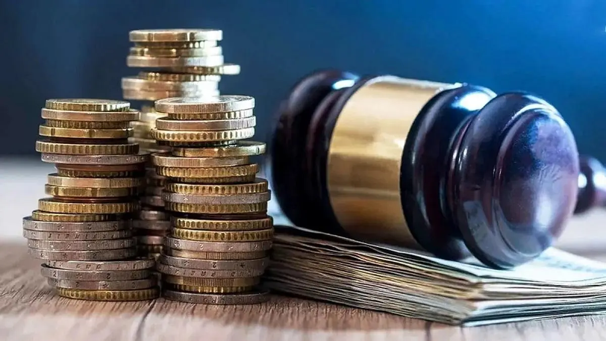 قانون مهریه؛ آیا سقف برای مهریه تعیین شده است؟