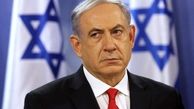 نتانیاهو برای قبول آتش‌بس شرط گذاشت