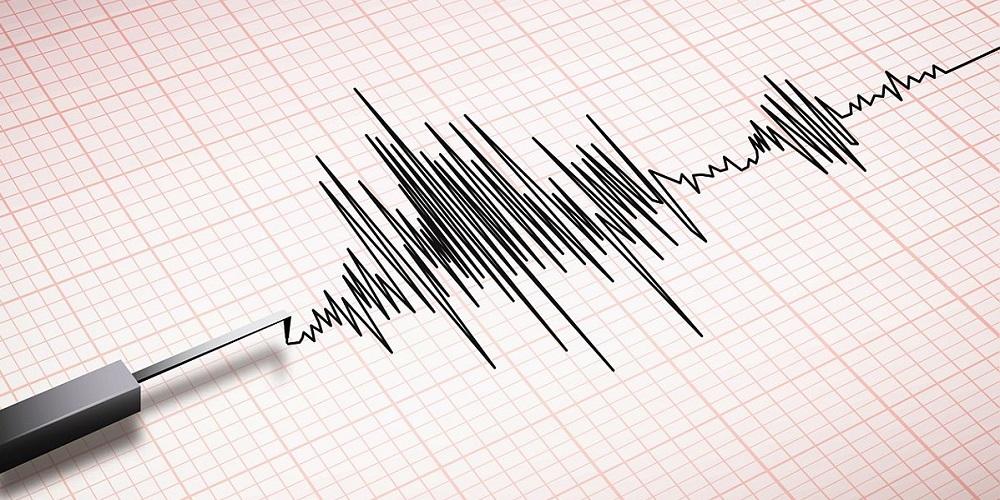 خبرهای جدید از زلزله میامی در سمنان