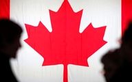 محدودیت مهاجرت به کانادا آغاز شد