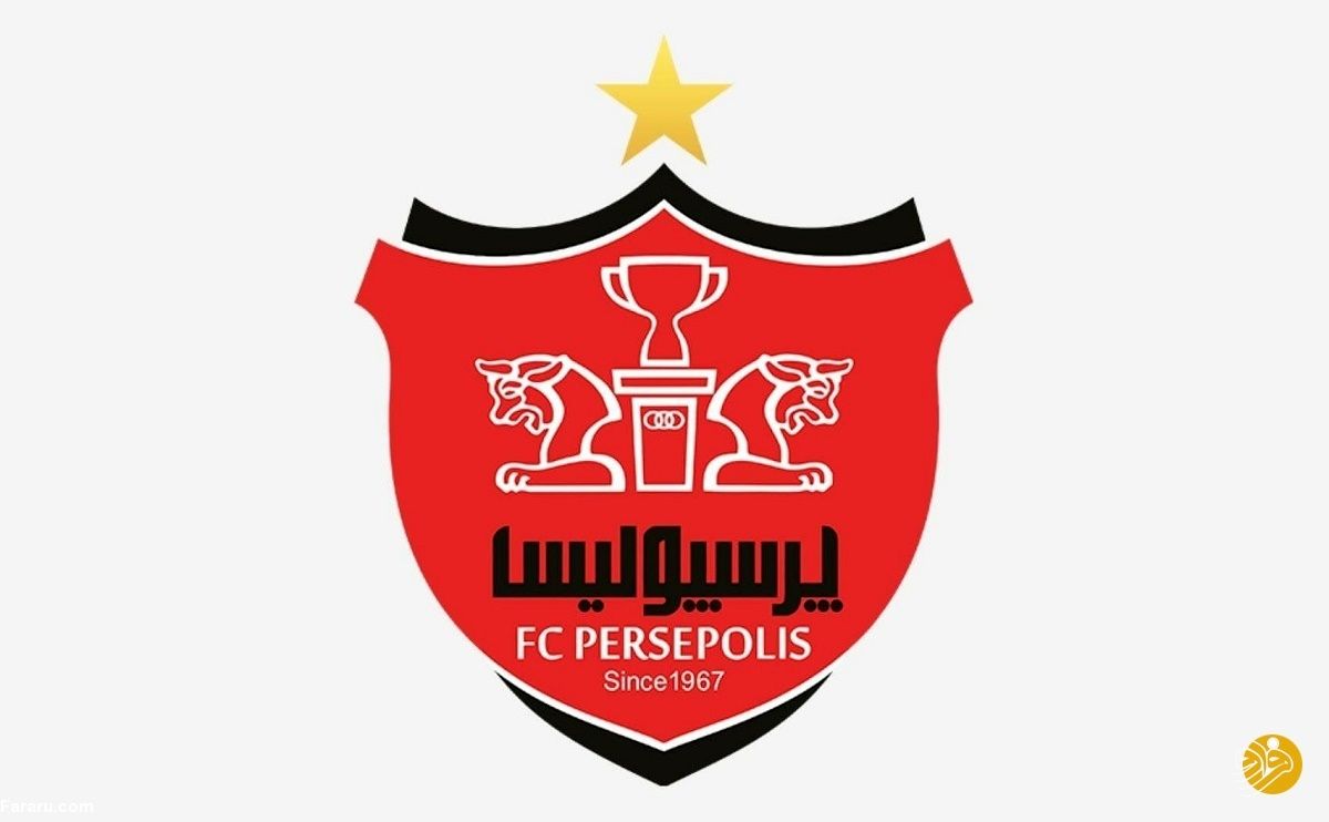 کرونا به جان بازیکنان پرسپولیس افتاد/ اوضاع وخیم است