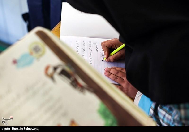 امتحانات نهایی روز‌های 30 و 31 اردیبهشت لغو شد