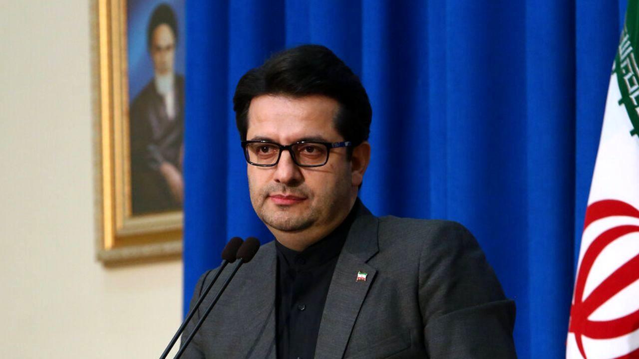 خبر مهم سفیر ایران در باکو