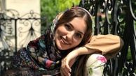این دختر ایرانی دل و دین ژوزه مورایس تازه مسلمان را برد! ؛ شیدا مقصودلو کیست؟+عکس

