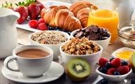 اگر صبحانه نخورید چه بلایی بر سرتان می‌آید؟