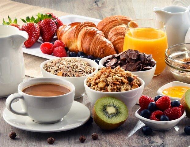 اگر صبحانه نخورید چه بلایی بر سرتان می‌آید؟