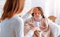 15 راهکار ساده برای درمان فوری سرماخوردگی