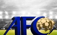 واکنش فوری باشگاه سپاهان به خبر رای AFC درباره بازی با الاتحاد + عکس