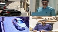 قاتلان مجید عبدالباقی بازداشت شدند | جزئیات جدید از مرگ مشکوک برادر مالک جنجالی متروپل