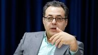 قالیباف استعفا داد /جدال در تیم اطلاع رسانی دولت