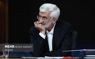 شبیه سازی جلیلی با احمدی نژاد | احمدی‌نژاد الان کجاست؟

