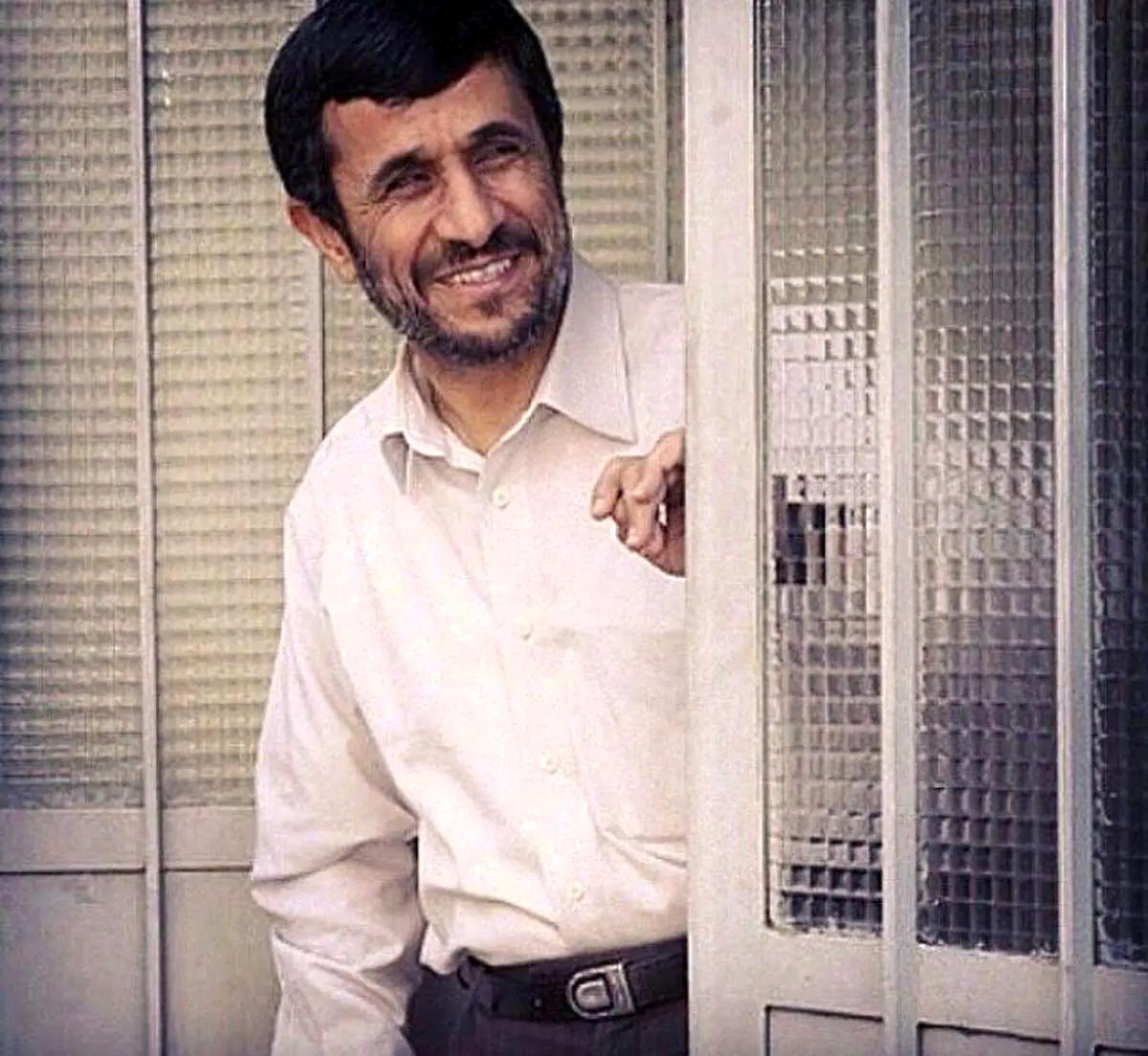 ماجرای احضار  محمود احمدی‌نژاد به دادگاه چیست

