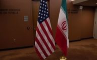 درخواست ایران از آمریکا در مذاکرات قطر چه بود؟ | مقصر به نتیجه نرسیدن مذاکرات کیست؟