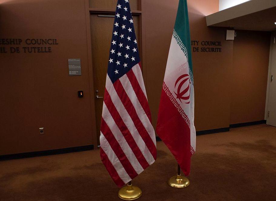 مذاکرات غیر مستقیم ایران و آمریکا سه شنبه در دوحه | برجام احیا می شود؟