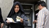 آمار دردناک فقر در خانواده های ایرانی / 57 درصد سوء تغذیه دارند