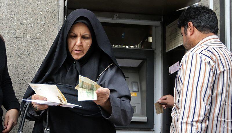 آمار دردناک فقر در خانواده های ایرانی / 57 درصد سوء تغذیه دارند