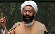 تیکه تند روزنامه اصولگرا به طومار نمایندگان مجلس علیه بدحجابی