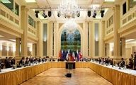 خبرتازه از توافق احیای برجام | شرط ایران برای پذیرش پیشنهاد اروپا 