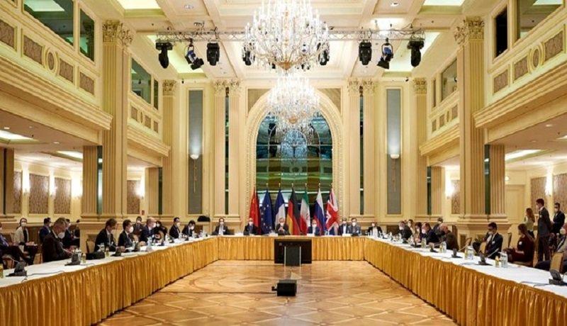 خبرتازه از توافق احیای برجام | شرط ایران برای پذیرش پیشنهاد اروپا 