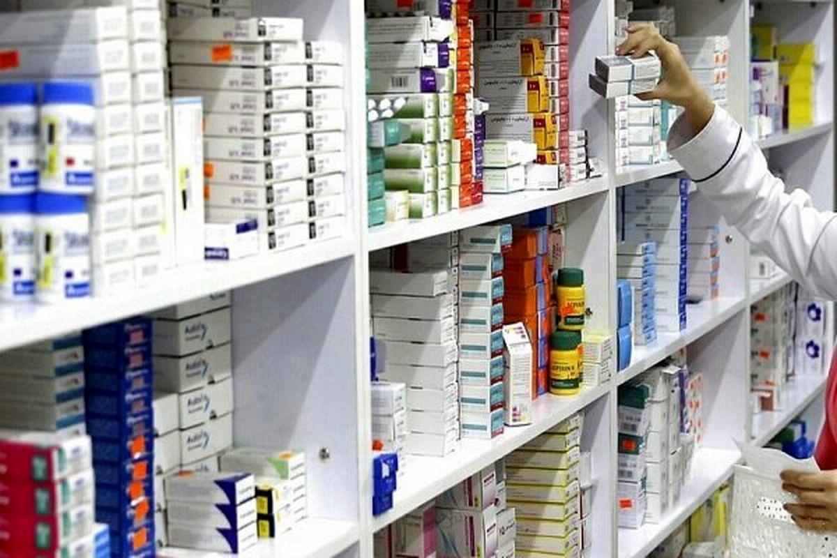 افزایش سرسام آور قیمت دارو/ این داروها 700 درصد گران شدند!