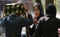 خبر مهم مجلس درباره لایحه عفاف و حجاب