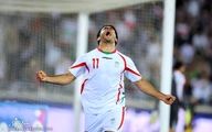 بازیکنان استقلال و پرسپولیس، عراقی‌ها را به جان هم انداختند