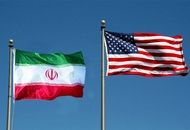 افشای پشت‌پرده تازه از مذاکرات ایران و آمریکا

