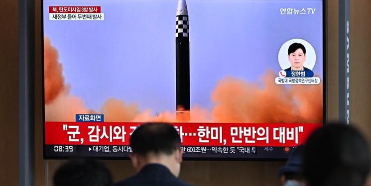 هشدار کره شمالی به آمریکا درباره عواقب جنگ اتمی