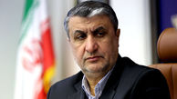 مسئولان آژانس بین‌المللی انرژی اتمی وارد تهران می‌شوند