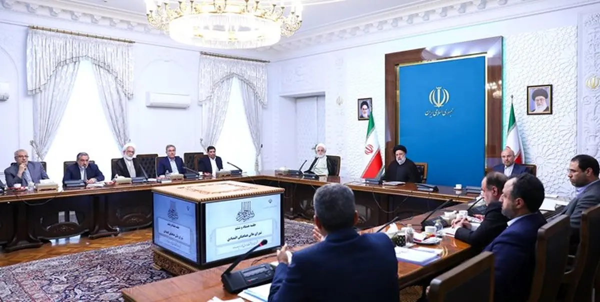 اختیارات ارزی بانک مرکزی بیشتر می‌شود