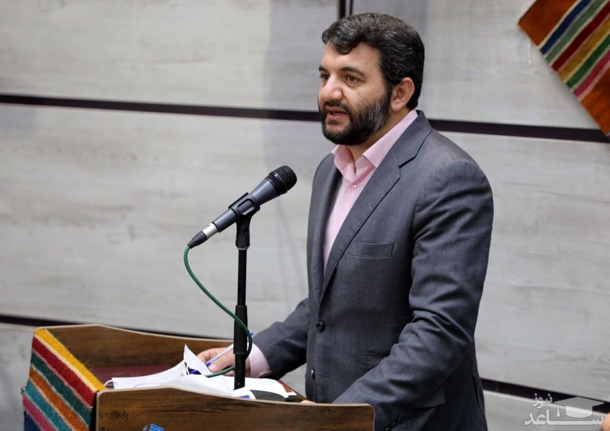 واکنش «احمدی‌نژادی‌ها» به استعفای حجت عبدالملکی