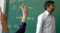 وزیر آموزش و پرورش در برزخ/ اظهارات ضد و نقیض صحرایی درباره معلمان و فرهنگیان بازنشسته