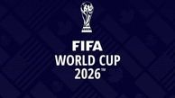 سهمیه آسیا در جام جهانی 2026 افزایش یافت + جزئیات