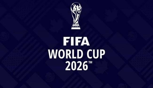 سهمیه آسیا در جام جهانی 2026 افزایش یافت + جزئیات