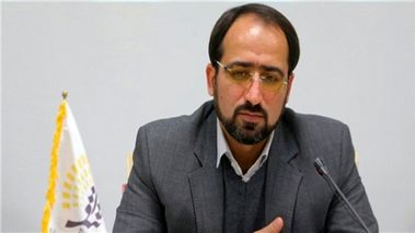 محمد حسنی استعفا کرد