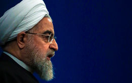 حسن روحانی: عفو فراگیر توسط پیامبر، عامل فتح پایدار و جذب مخالفان شد