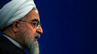 حسن روحانی: عفو فراگیر توسط پیامبر، عامل فتح پایدار و جذب مخالفان شد