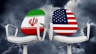 ادعای یک روزنامه انگلیسی درباره توافق ایران و آمریکا