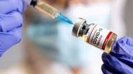 خبر خوش برای مادران: آغاز واکسیناسیون کودکان