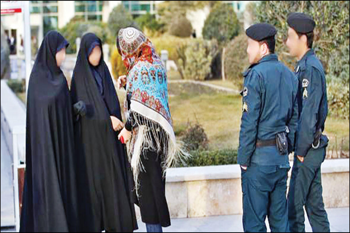 خطر شکل‌گیری دوقطبی حجاب در جامعه امروز ایران | هشدار کارشناسان