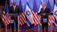 پیشنهاد  آمریکا به اسرائیل درباره اقدام نظامی مشترک علیه ایران